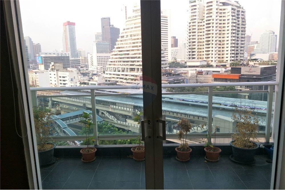 Condo for sale The Infinity condo for rent